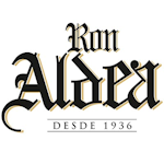 Aldea Rom
